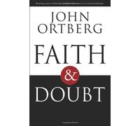 Faith and Doubt