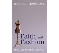 Faith and Fashion: How High Is a Holy Hemline?