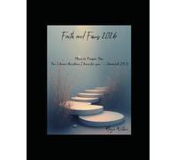 Faith and Focus 2026