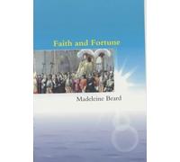 Faith and Fortune