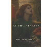 Faith and Prayer