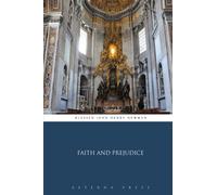 Faith and Prejudice