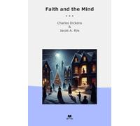 Faith and the Mind (Classic Bundles)