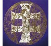 Faith and the Muse - Elyria