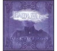 Faith and the Muse - Evidence of Heaven