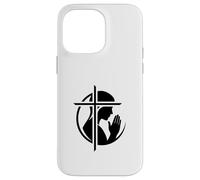 Faith And Understanding Heals The Soul For Easter Case for iPhone 14 Pro Max