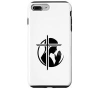 Faith And Understanding Heals The Soul For Easter Case for iPhone 7 Plus/8 Plus