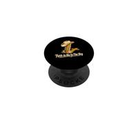 Faith As Big As The Sky Christian Cowboy PopSockets Adhesive PopGrip
