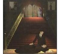 Faith Assembly - My Mortal Beloved