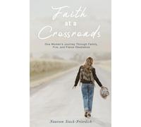 Faith at a Crossroads