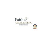 Faith Awakening: For Anyone Questioning, Seeking, or Ready to Explore What Real faith Looks Like