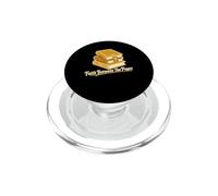 Faith Between The Pages Christian Bible Study PopSockets PopGrip for MagSafe