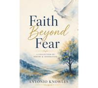Faith Beyond Fear