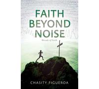 Faith Beyond Noise: Threads of Faith