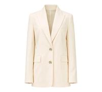 Faith Blazer - female - PINKO - Blazers - Pink - S - Jackets S