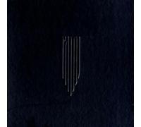 FAITH (BOXSET) - HURTS