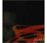 Faith by Junior C. (2000-03-28)