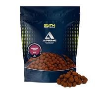 Faith Carp Tackle A-Prime Boilie - 5kg - 16mm - Monster Crab