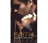 Faith [CASSETTE]