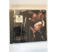 George Michael - Faith [Blu-spec CD2]