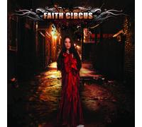 Faith Circus - Faith Circus +1