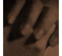 Faith Coloccia - Weld