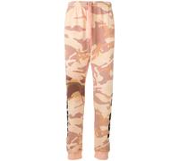 Faith Connexion Los Angeles camouflage joggers - Yellow M-S-XL