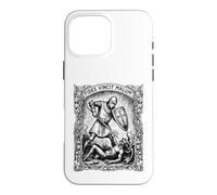 Faith Conquers Evil Templar Knight Defender Of The Faith Case for iPhone 16 Pro Max