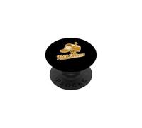 Faith Delivers Christian Mailbox Gospel PopSockets Adhesive PopGrip