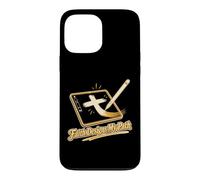 Faith Designs My Path Christian Cross Journey Case for iPhone 13 Pro Max