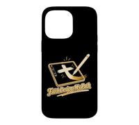 Faith Designs My Path Christian Cross Journey Case for iPhone 14 Pro Max