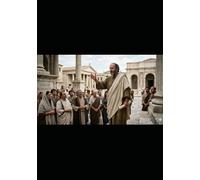 Faith Divided: The Journey of Christian Churches: A Comprehensive History of Doctrinal Debates and Denominational Splits From 55 A.D to 2026