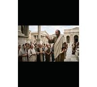 Faith Divided: The Journey of Christian Churches: A Comprehensive History of Doctrinal Debates and Denominational Splits From 55 A.D to 2026