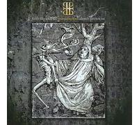 Faith Divides Us-Death Unites - Lost Paradise Compact Disc