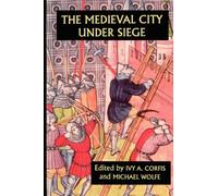 Faith, Ethics and Church - Writing in England, 1360-1409