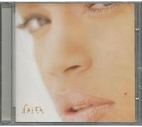 Faith Evans