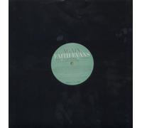 Faith Evans - Again [12" VINYL]