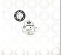 Faith Evans - All Night Long