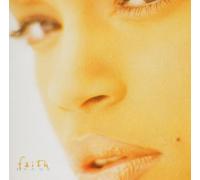 Faith Evans by Faith Evans