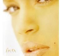 Faith Evans - Faith Evans [Re-Issue]