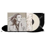 Faith Evans - Faithfully [VINYL]