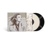 Faith Evans - Faithfully [VINYL]