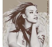 Faith Evans - Faithfully [VINYL]
