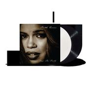 Faith Evans Keep the Faith (Vinyl)