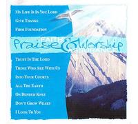IT'S - Faith - Faith & Assurance