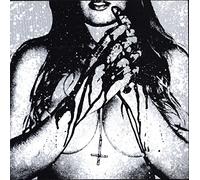 Faith, Flesh and Blood [VINYL]