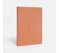 Faith & Focus Daily Planner (Dawn)