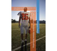 Faith & Focus Student-Athlete Recruiting Playbook