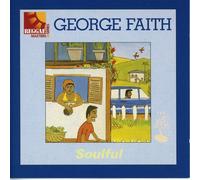 Faith George - Soulful