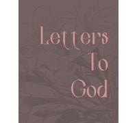 Faith, Graph Paper Journal, Grid Paper, Quad Rule, 200 Pages, size7.5x9.25